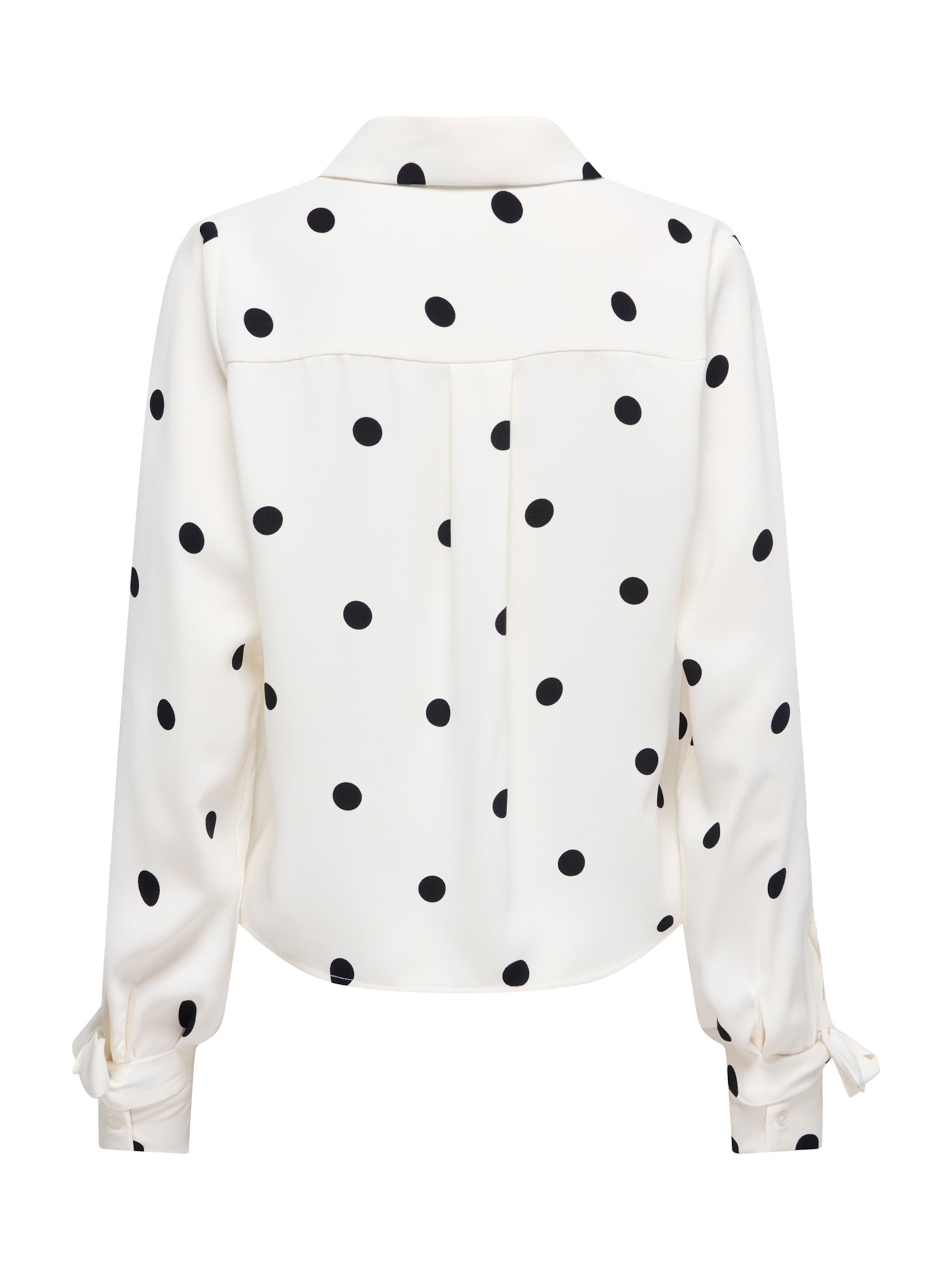 ONLYBluza 'ONLBELEM' - bijela boja