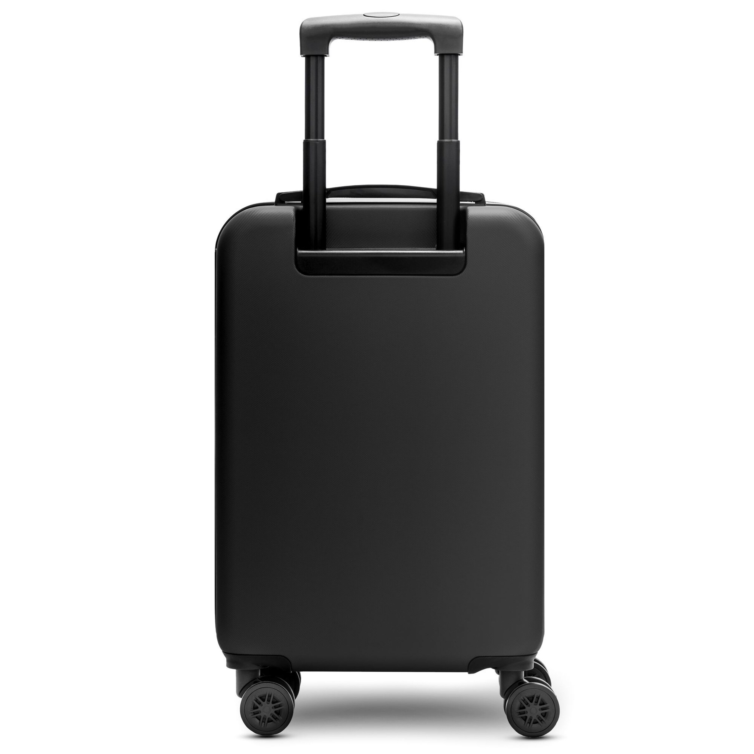 Redolz Cart in Black