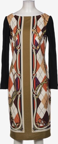 Ana Alcazar Dress in S in Mixed colors: front