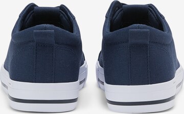 Marc O'Polo - Zapatillas deportivas bajas 'Kent' en azul