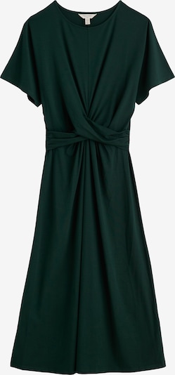 Seasalt Cornwall Mekko värissä smaragdi, Tuotenäkymä