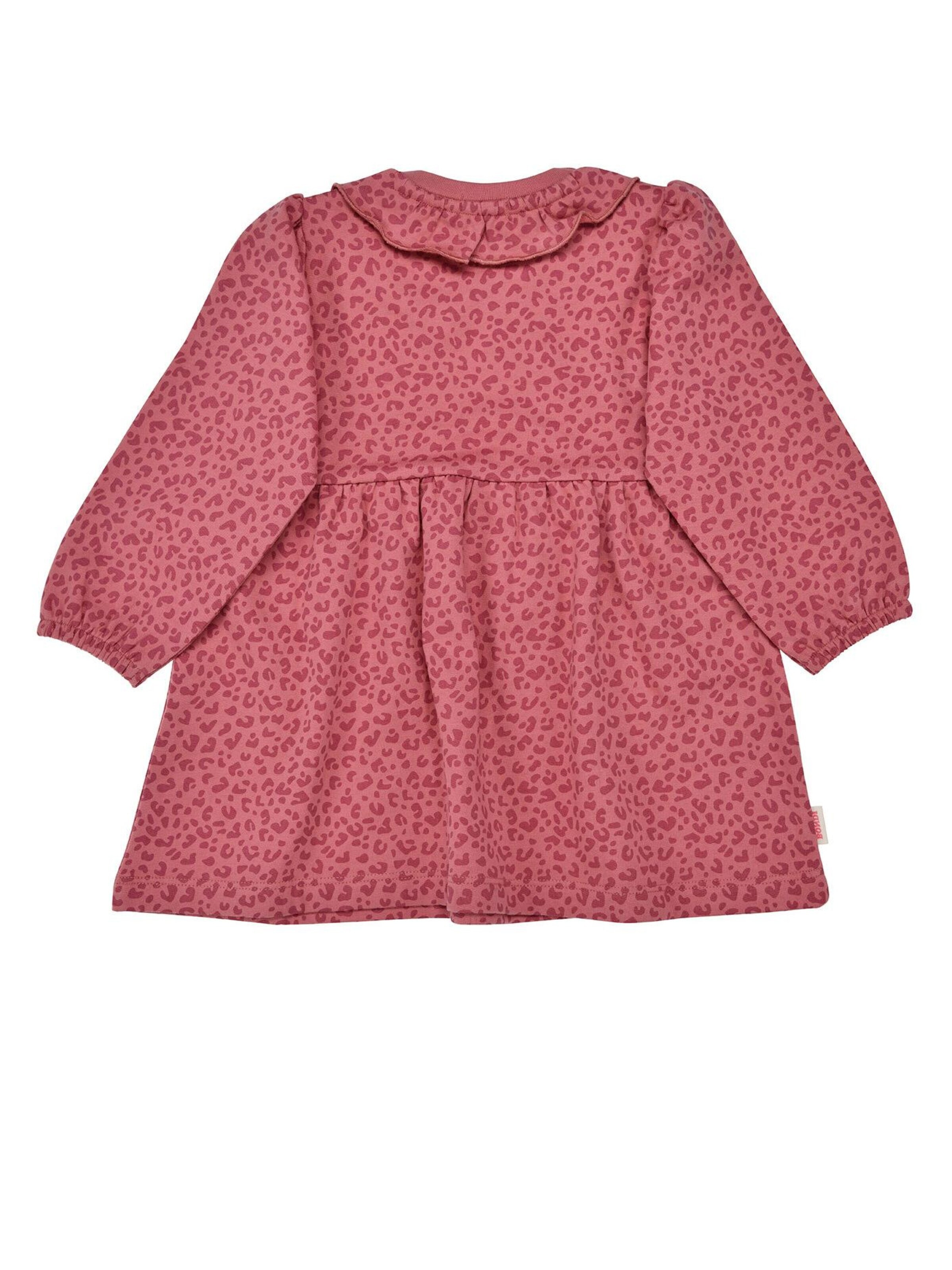 BONDI Kleid‌‌‌‌‌ in Lila