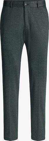 STRELLSON Hose in Grün: Vorderseite