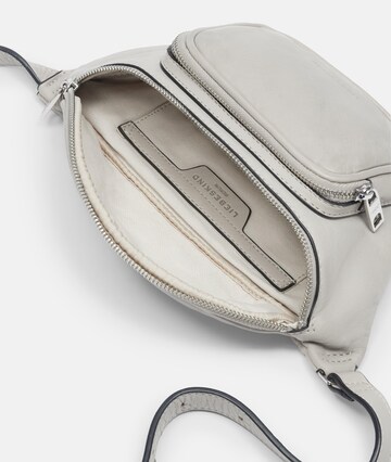Liebeskind Berlin Belt bag in Grey
