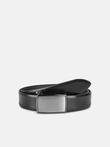 Lloyd belts Belt '0403' in Black
