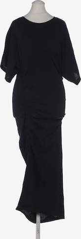 IRO Kleid XL in Schwarz: predná strana