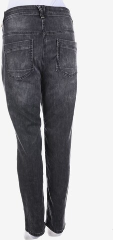 CECIL Jeans 33 in Schwarz