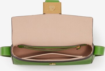 Sac bandoulière 'Katy' Kate Spade en vert