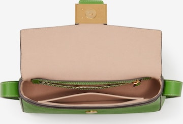 Kate Spade Shoulder Bag 'Katy' in Green