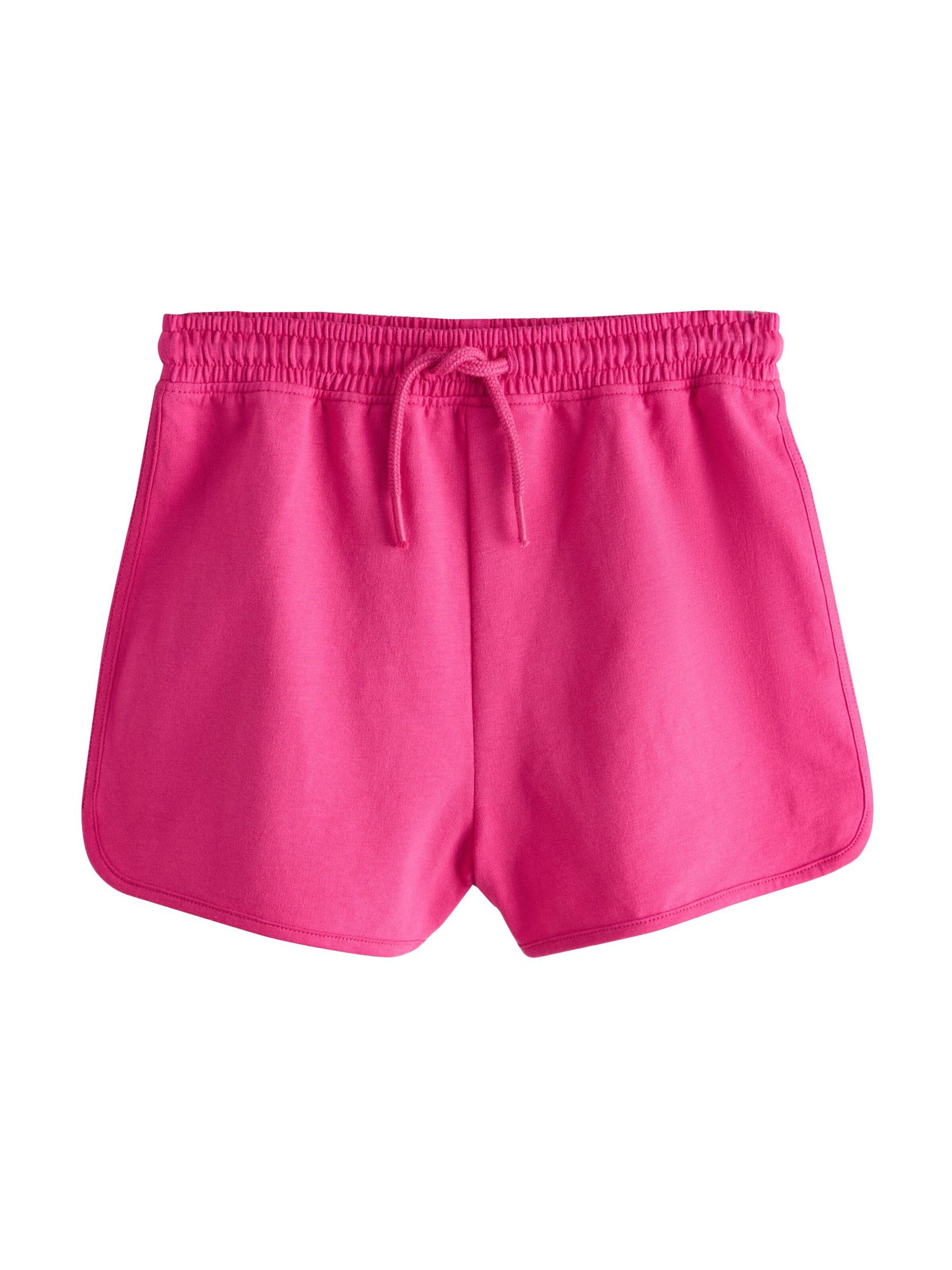 Regular Pantalon Next en mélange de couleurs