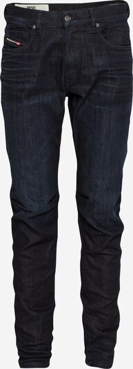 DIESEL Jeans in blue denim, Produktansicht