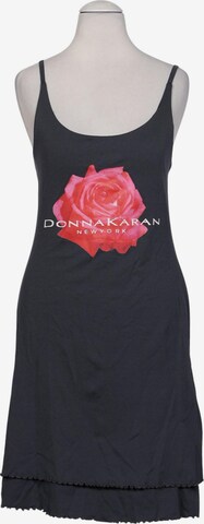 DKNY Kleid XXXS in Blau: Vorderseite