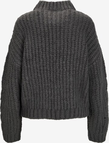 JJXX Pullover in Grau