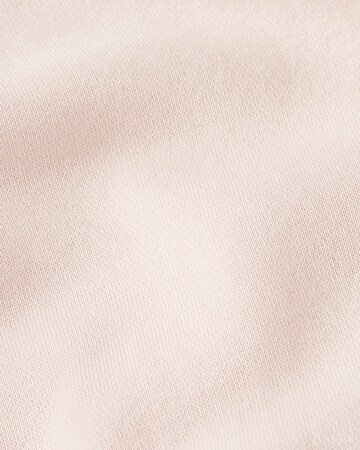 Effilé Pantalon G-STAR en rose