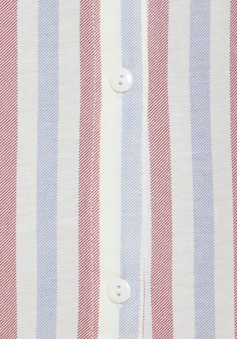 VIVANCE Pajama in Mixed colours