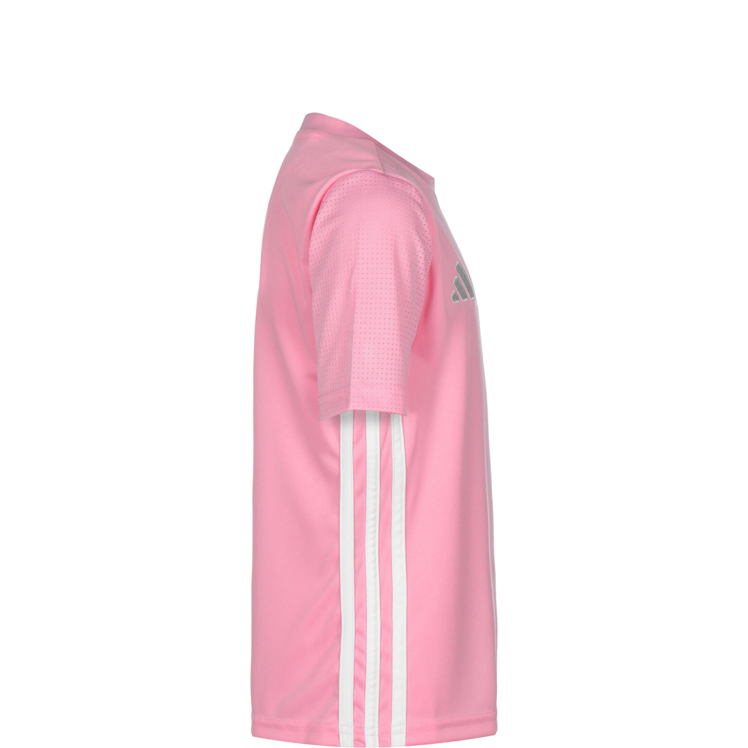 ADIDAS PERFORMANCE Performance Shirt 'Tabela 23' in Pink