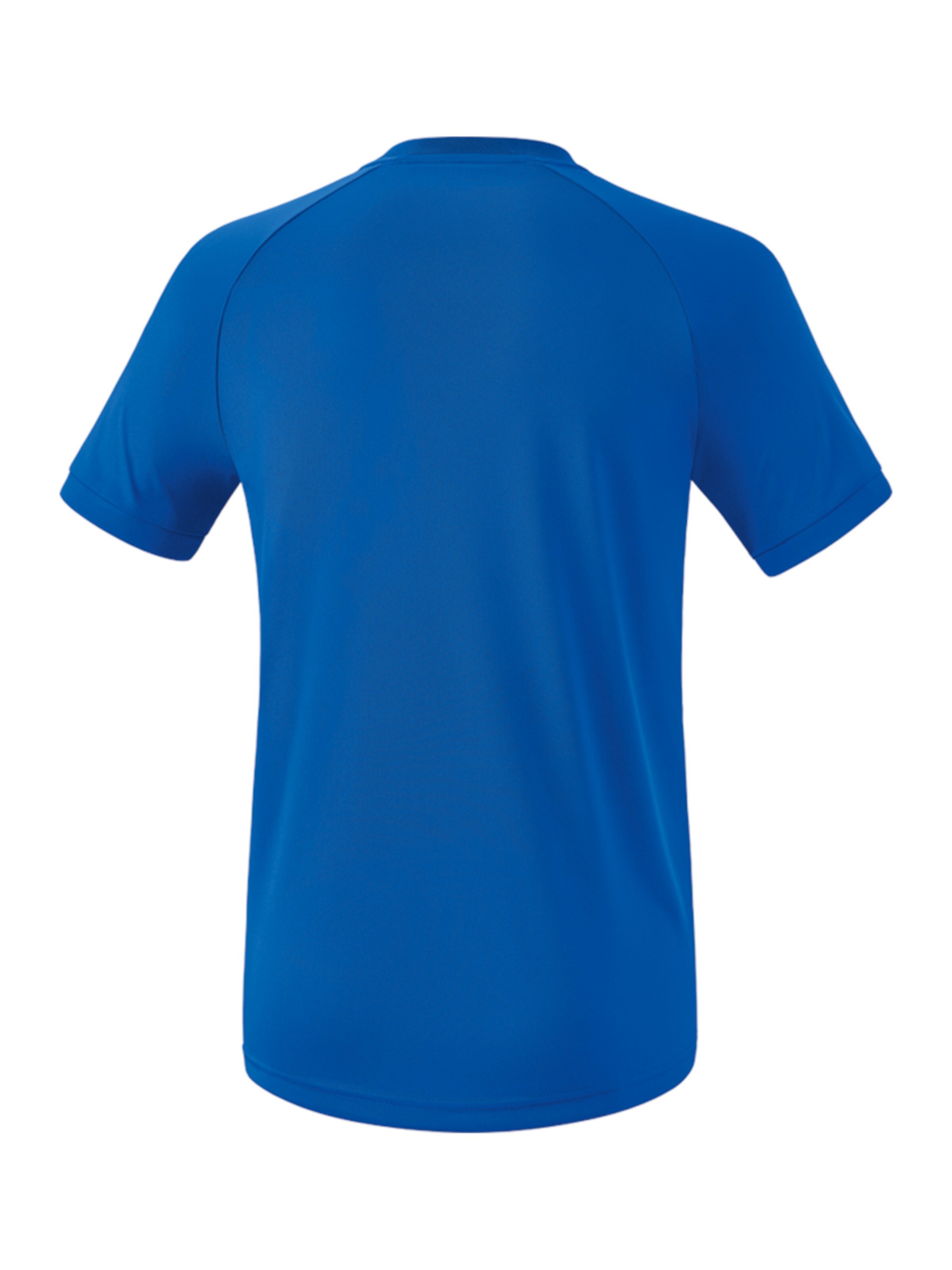 ERIMA Performance Shirt in Blue