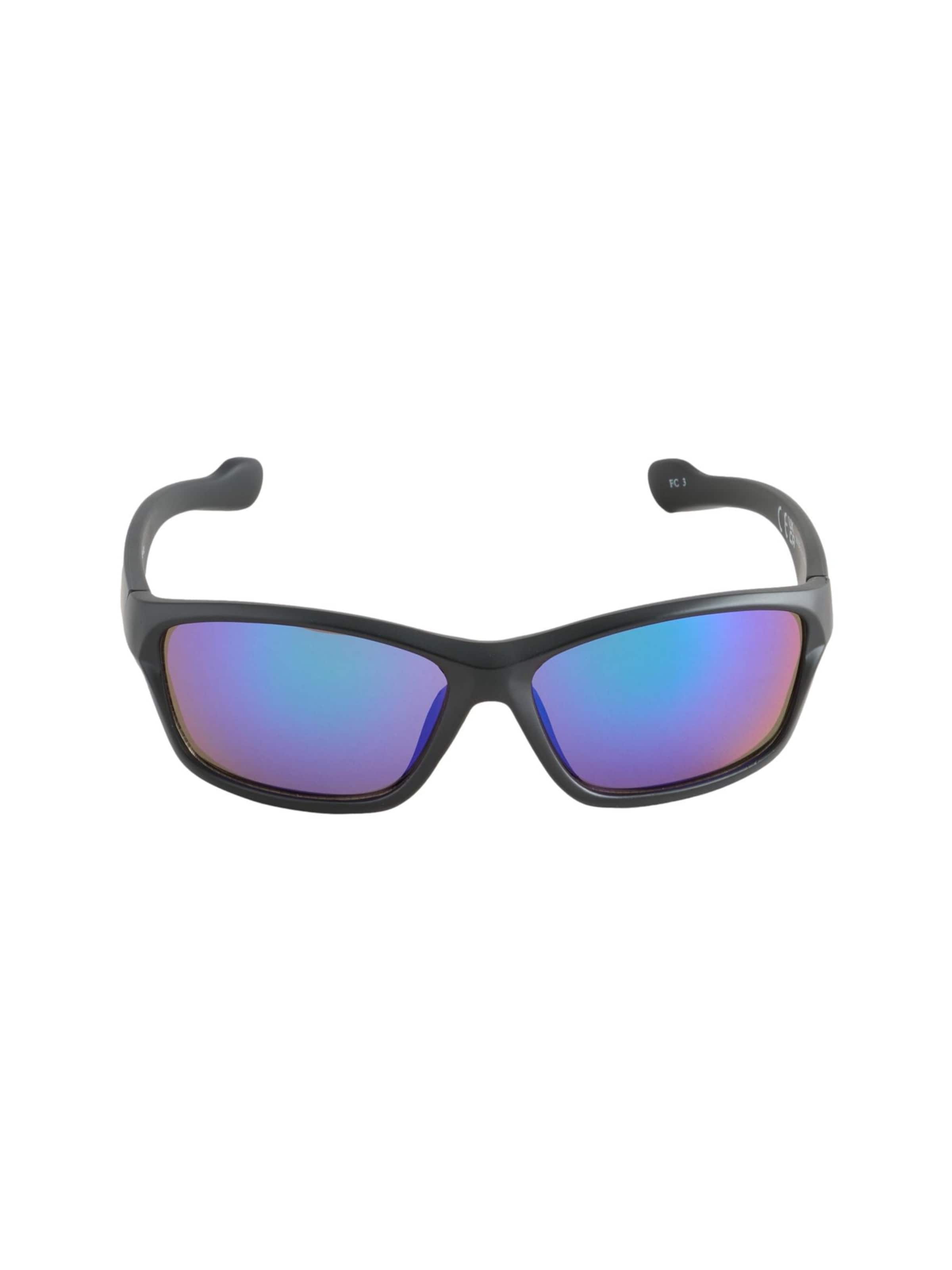 Akiniai nuo saulės iš Next, spalva – juoda, Prekių apžvalga