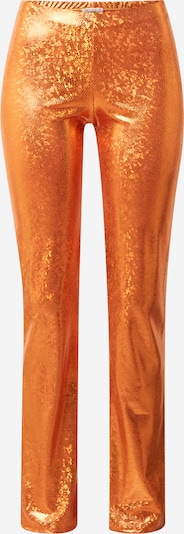 NLY by Nelly Trousers in Orange, Item view