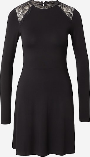 Suknelė 'Zhavia' iš ABOUT YOU, spalva – juoda, Prekių apžvalga