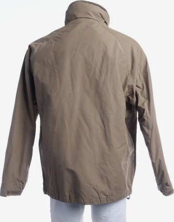GANT Jacket & Coat in M in Brown