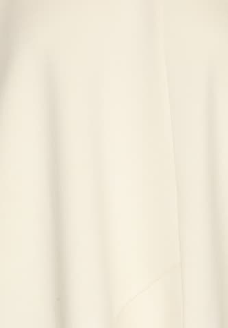 Sweat-shirt MYMO en beige