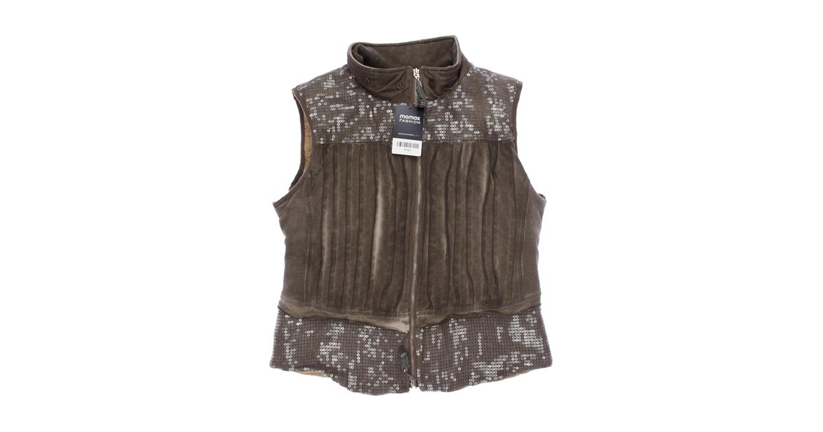 Sac à main cuir noir - porté épaule ou travers - Accessoires & Bagagerie Sac à main cuir noir - porté épaule ou travers - Accessoires & Bagagerie