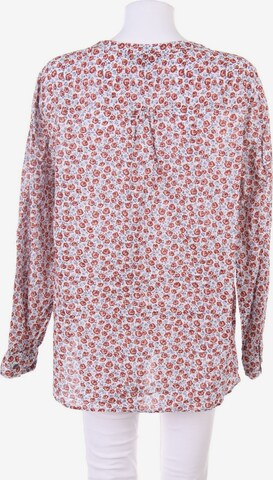 Yessica by C&A Bluse XL in Weiß