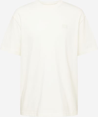 Lee Shirt in Ivory, Item view