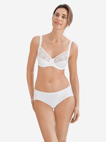 FELINA Slip 'Serenada' in Wit