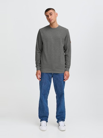 Pullover ' SDSIMSA ' di !Solid in grigio