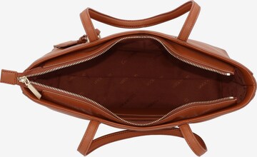 Cabas 'Must' Calvin Klein en marron