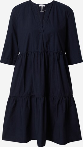 CINQUE Dress 'DONKI' in Blue: front