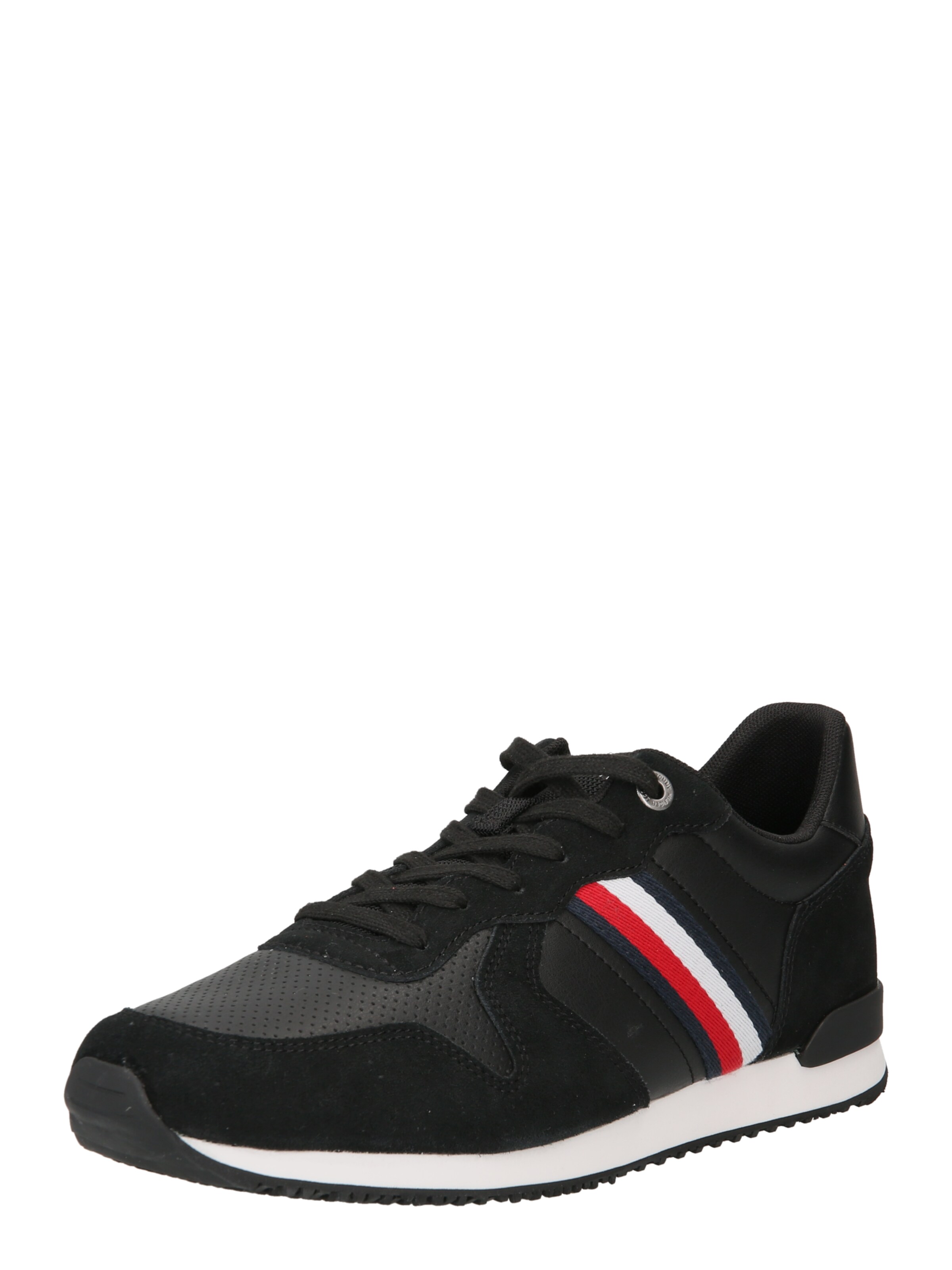 TOMMY HILFIGER Schoenen voor heren online kopen | ABOUT YOU