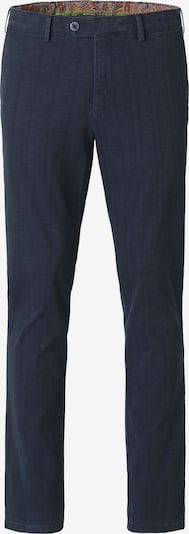 MEYER Chinohose 'Rio' in 31-32/Regular in marine, Produktansicht
