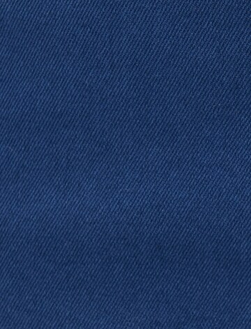 Koton Wide leg Jeans in Blauw