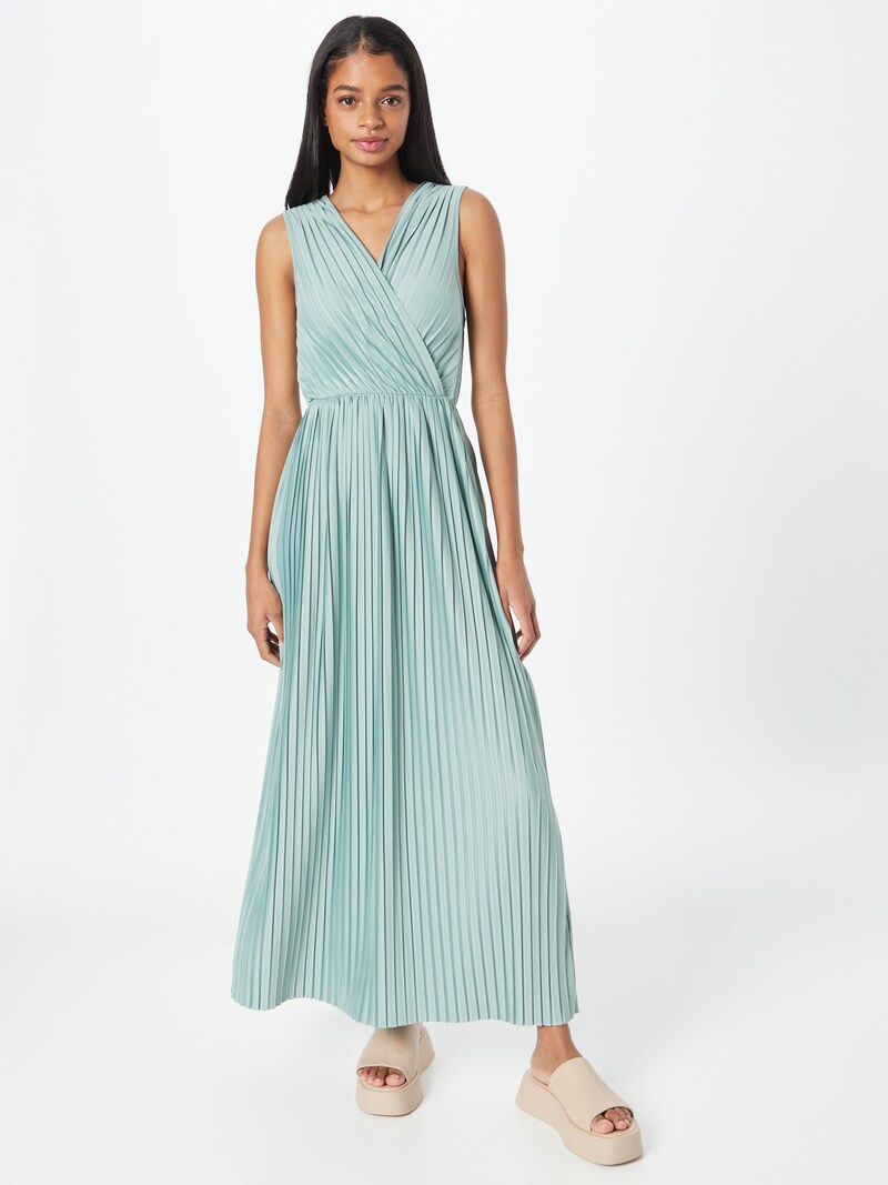 Summer dresses Buy online ABOUT YOU