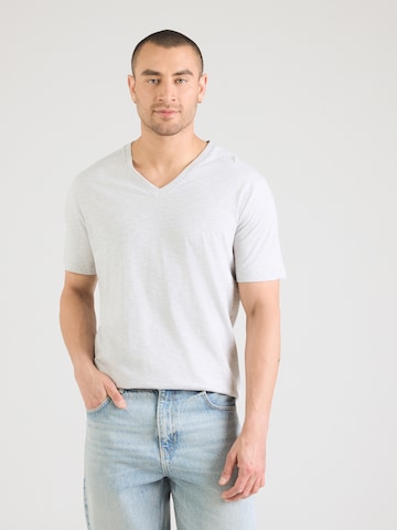 s.Oliver Tričko - Sivá: predná strana