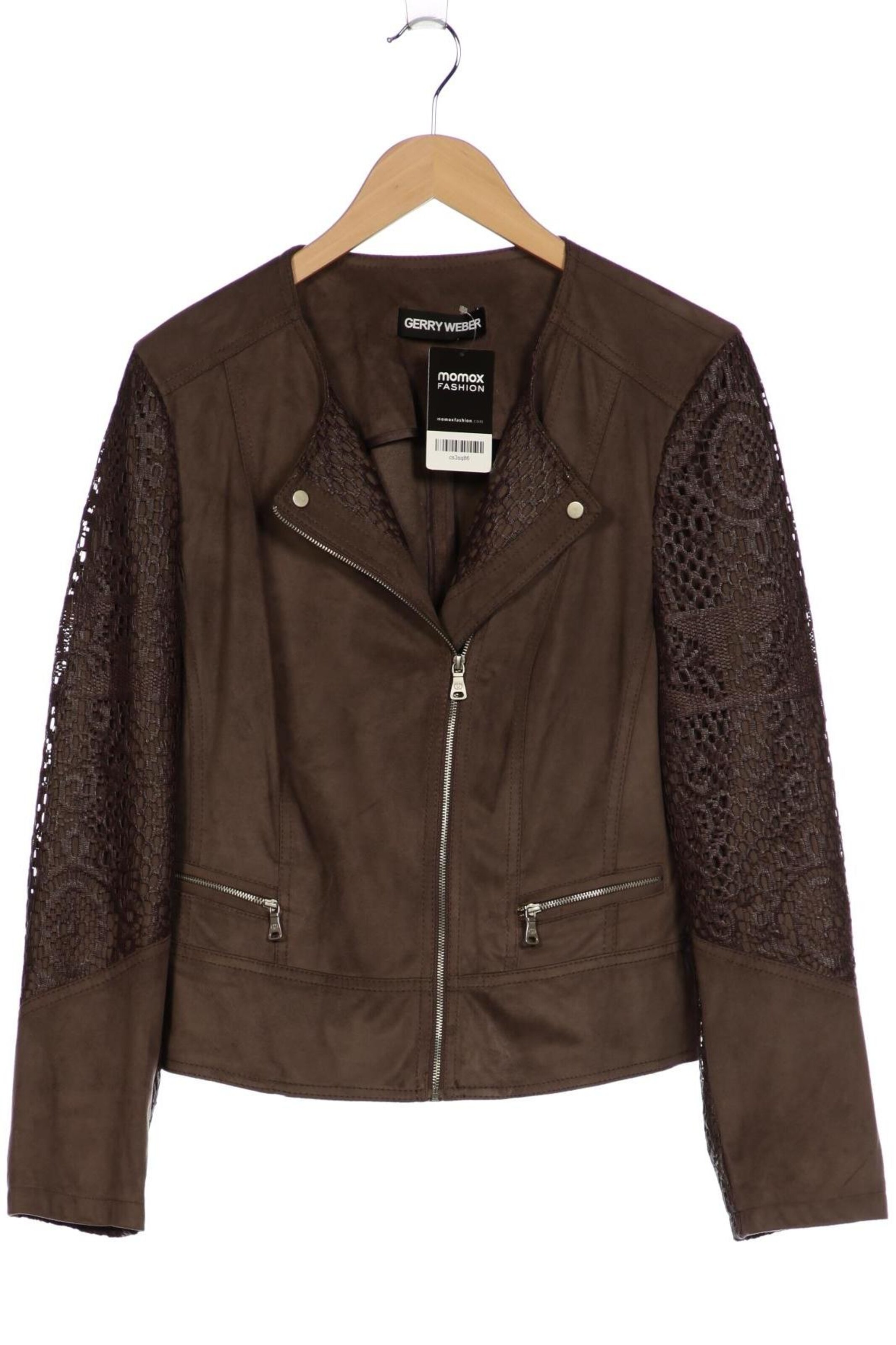 Gerry Weber GrÃ¼ne Jacke Gerry Weber Grüne Jacke