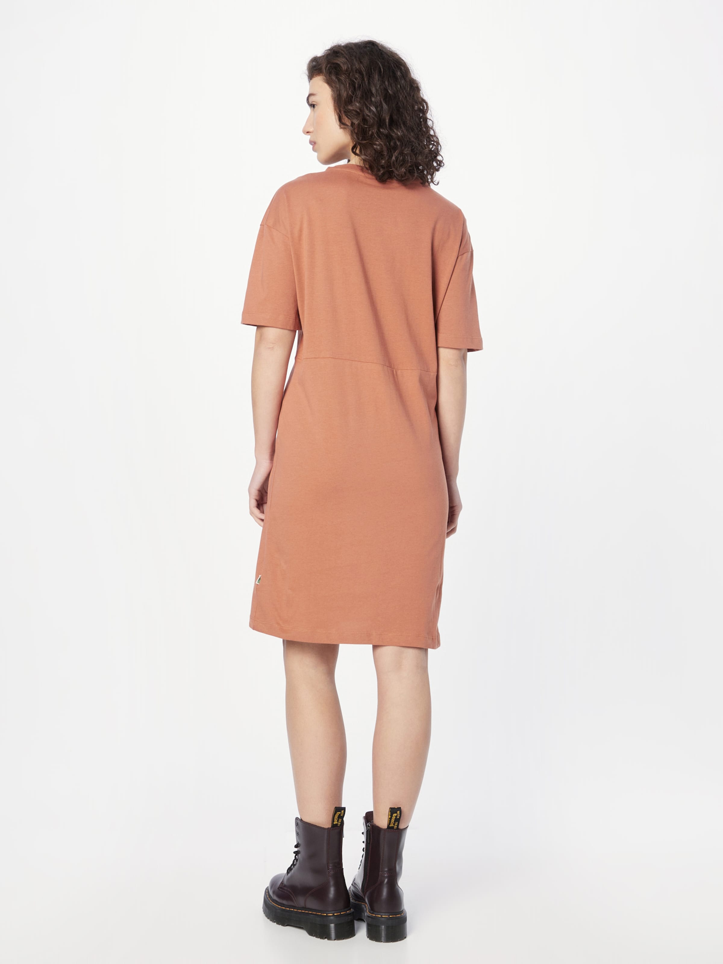 Duurzame grote maten kleding voor dames ABOUT YOU