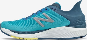 new balance Running Shoes '860v11' in Blue: front