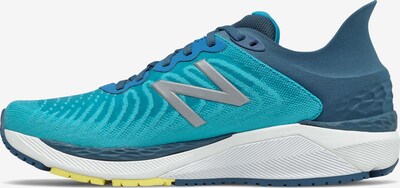 new balance Running Shoes '860v11' in Blue / Azure, Item view