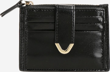 Coccinelle Kotelo värissä musta: etupuoli