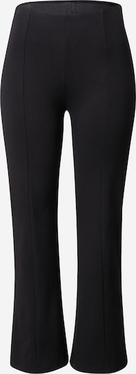 Kauf Dich Glücklich Trousers in Black, Item view