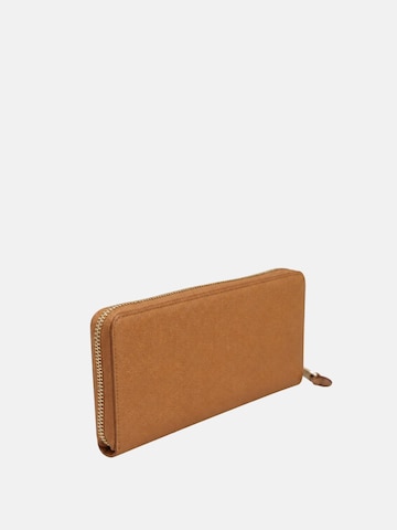 Porte-monnaies Alviero Martini en marron