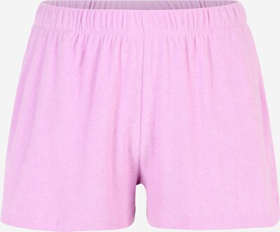 GAP Shorts in rosa, Produktansicht