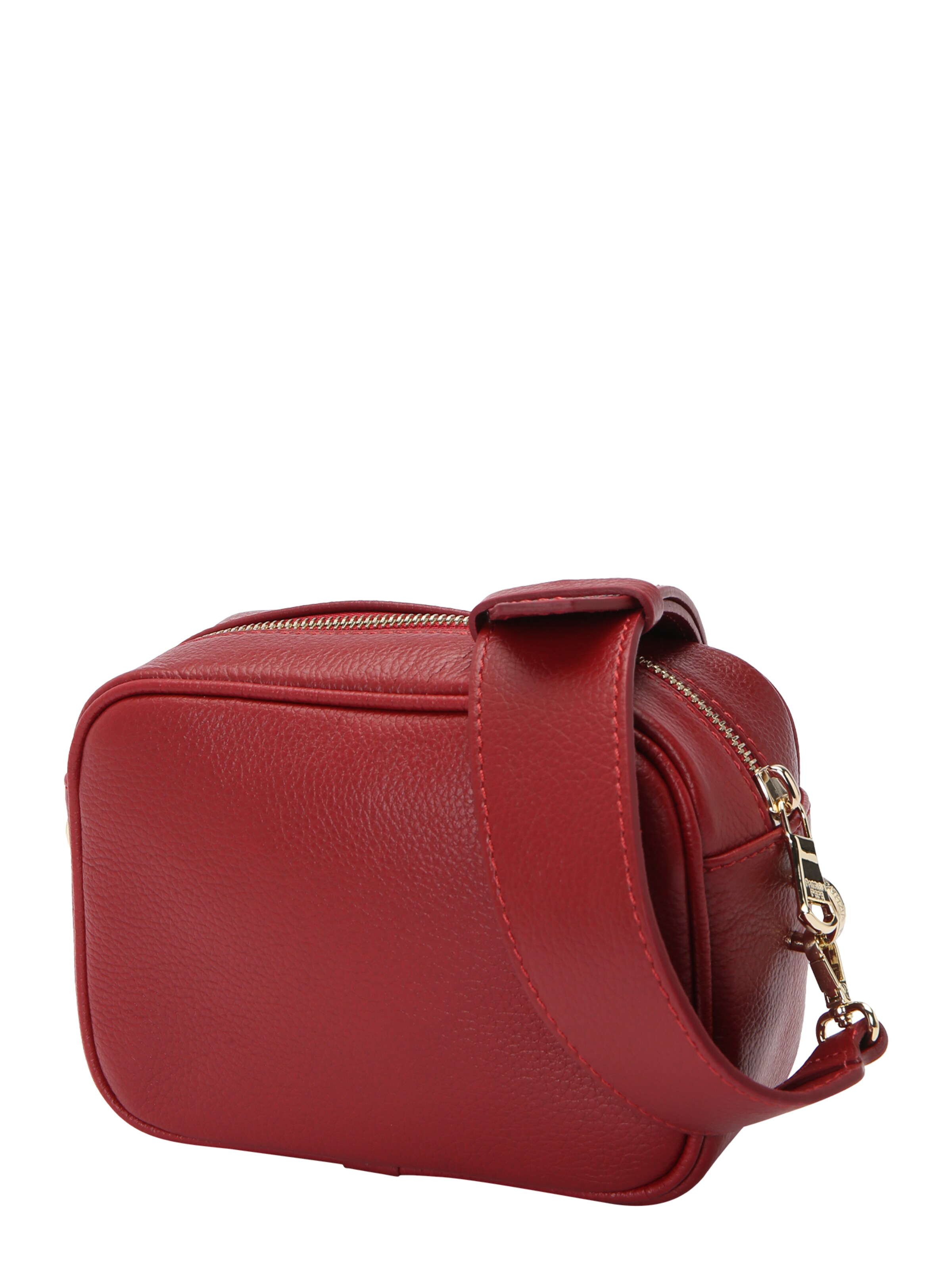 Sac à bandoulière 'Fly' PATRIZIA PEPE en rouge