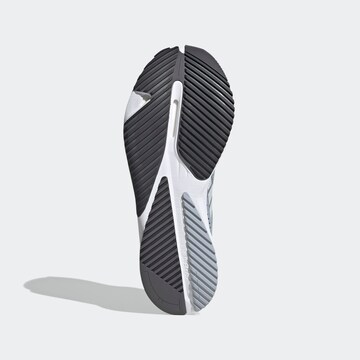 ADIDAS PERFORMANCE Running Shoes 'Adizero SL' in Grey