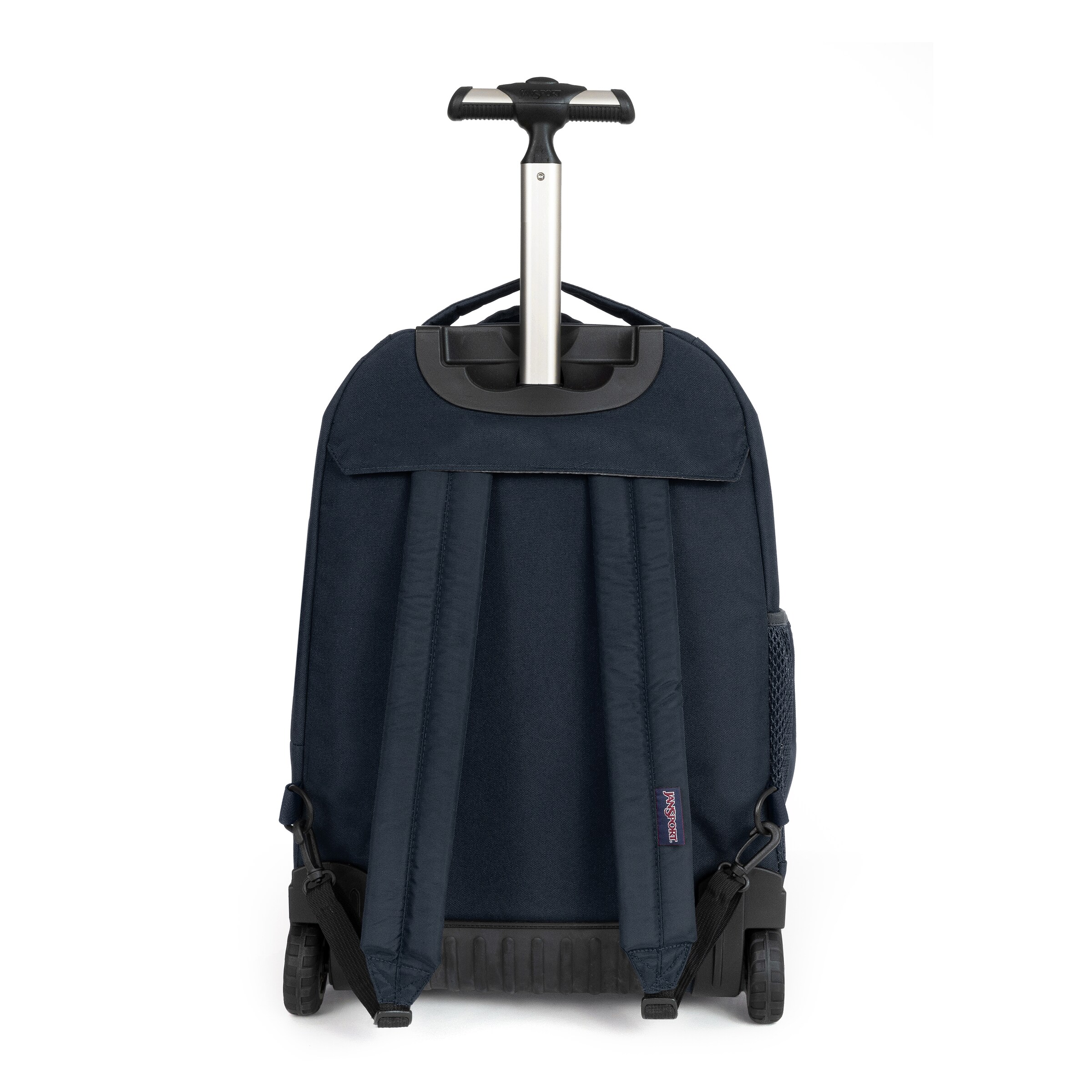 JANSPORT Backpack 'Driver 8' in Blue