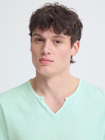 BLEND - Camisa ' BHAshton ' em azul